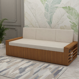 Modern Sofa Cum Bed – Space-Saving, Comfortable & Multi-Functional Furniture