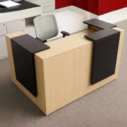 Eros – Reception Desk