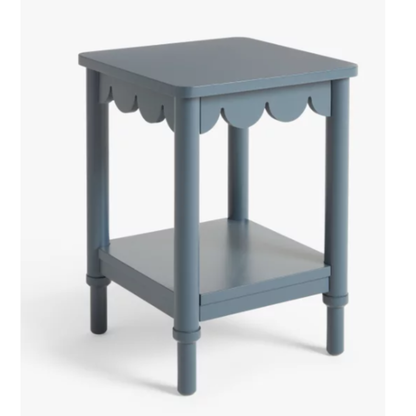 Premium Wood Coffee Table – Perfect for Any Modern Living Space