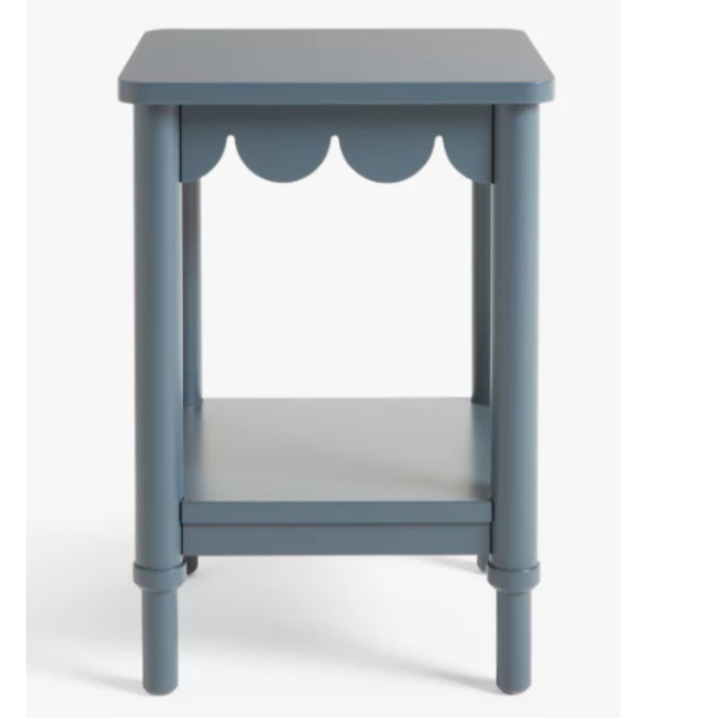 Premium Wood Coffee Table – Perfect for Any Modern Living Space