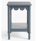 Premium Wood Coffee Table – Perfect for Any Modern Living Space