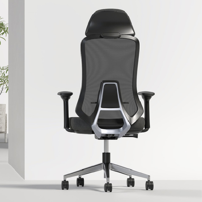 Ergova – Advanced Ergonomic Office Chair