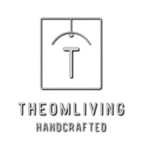 THEOMLIVING