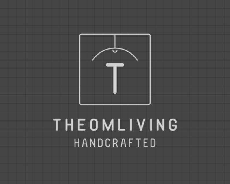 THEOMLIVING