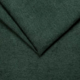 Arvo Minimal Sofa | Modern Fabric 3-Seater Sofa | Theom Living