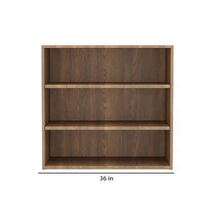 SRK Multipurpose/ shoes Cabinet Engineered Wood Shoe Rack