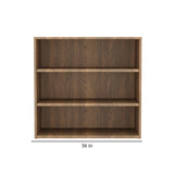 SRK Multipurpose/ shoes Cabinet Engineered Wood Shoe Rack