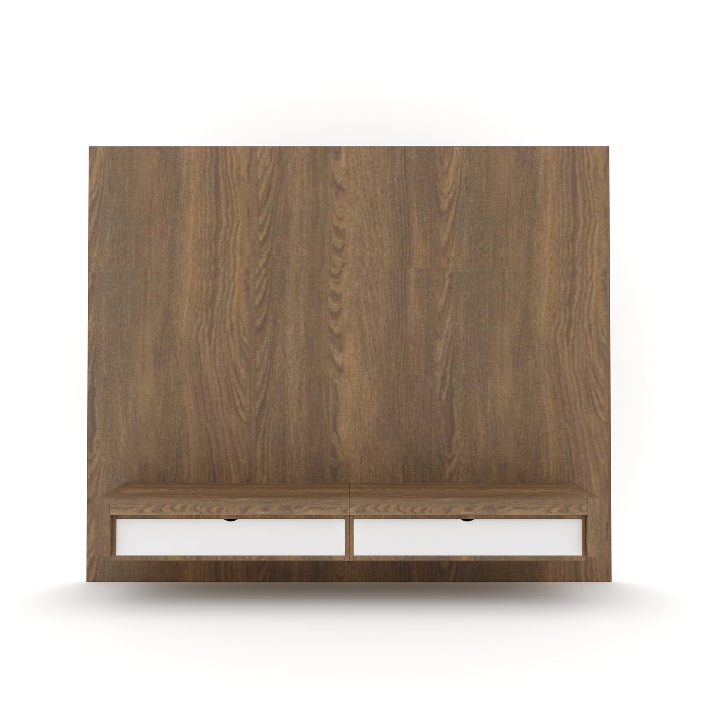 Modren  TV Entertainment Unit/ with Set Top Box Stand and Display Rack T.V Unit