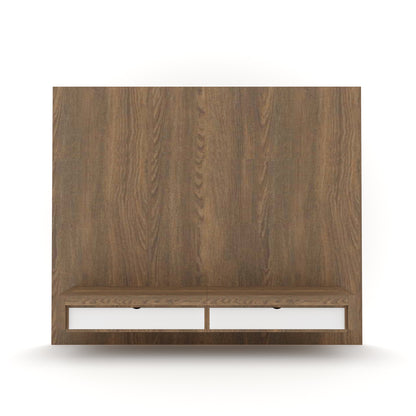 Modren  TV Entertainment Unit/ with Set Top Box Stand and Display Rack T.V Unit