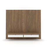 Modren  TV Entertainment Unit/ with Set Top Box Stand and Display Rack T.V Unit