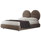 Kids Beds in Wooden