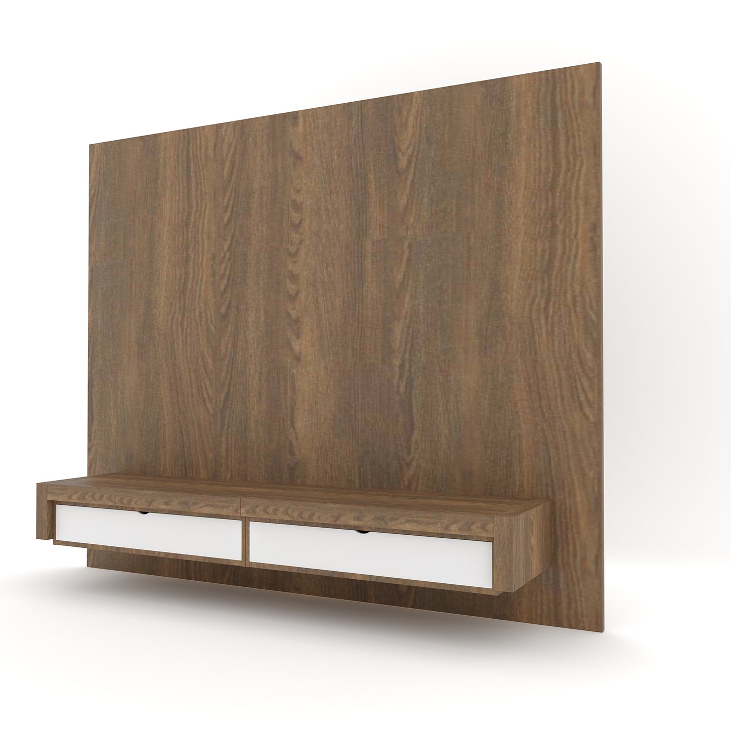 Modren  TV Entertainment Unit/ with Set Top Box Stand and Display Rack T.V Unit