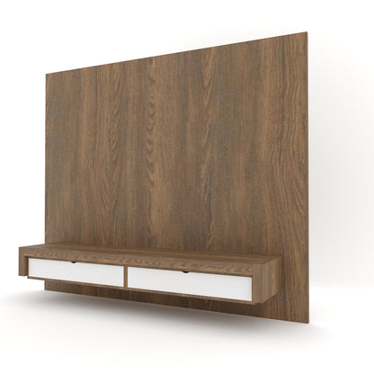 Modren  TV Entertainment Unit/ with Set Top Box Stand and Display Rack T.V Unit