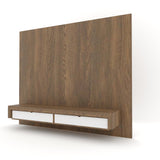 Modren  TV Entertainment Unit/ with Set Top Box Stand and Display Rack T.V Unit