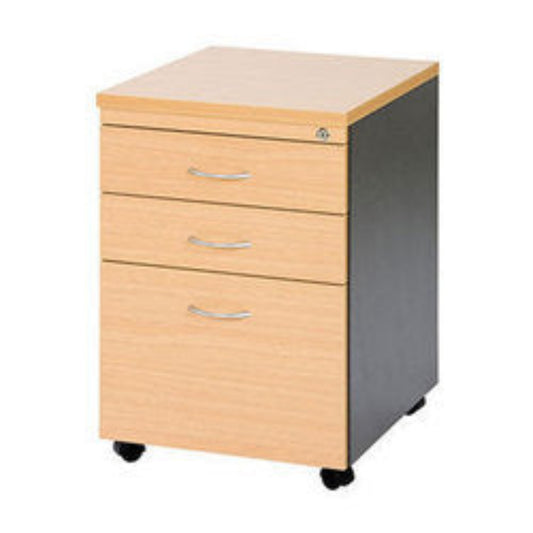 Drawer Table - Clever Furniture 