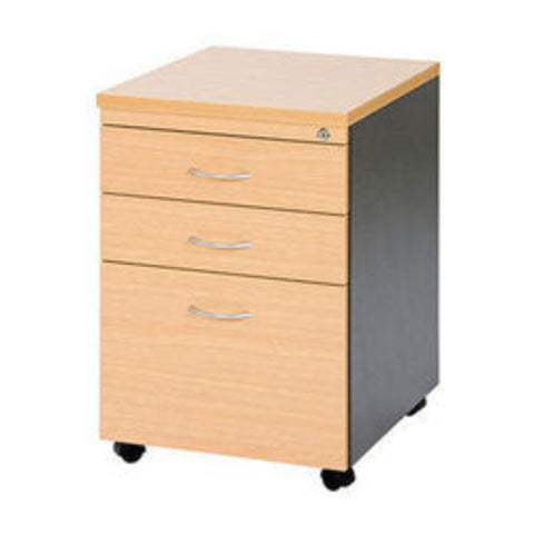 Drawer Table - Clever Furniture 