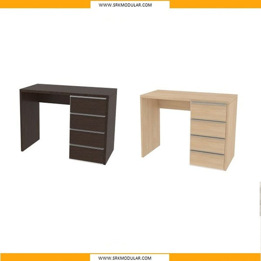 Home Office Desk/ Kids Study Desk