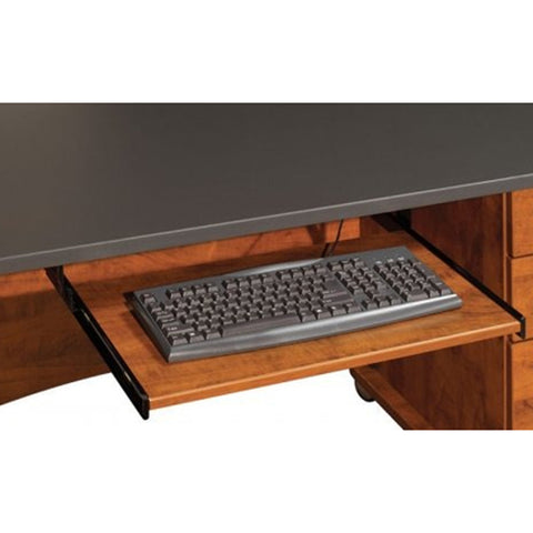 Wooden Key Board Panel