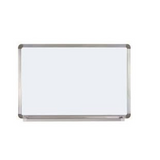 white board