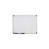 white board