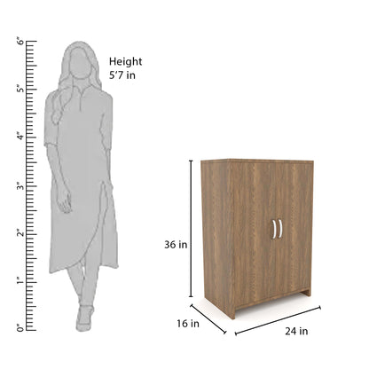 Shoes Rack Simple Modern Entry Balcony Storage Locker Small Apartment New large-Capacity